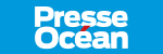1200px-Logo_Presse_Océan.svg