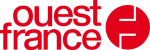 Logo-ouest-france.png